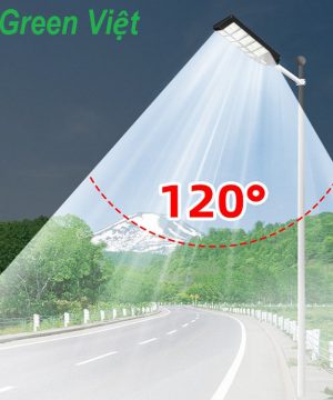 den-nang-luong-mat-troi-800w-pin-lien-cam-bien-lt800