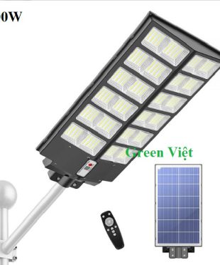 den-nang-luong-mat-troi-800w-pin-lien-cam-bien-lt800