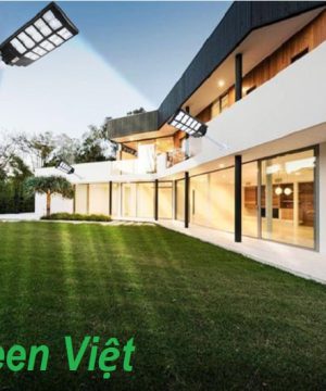 den-nang-luong-mat-troi-800w-pin-lien-cam-bien-lt800