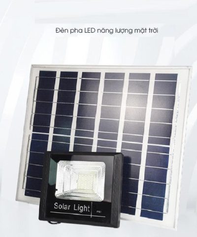 den-nang-luong-mat-troi-cao-cap-20w-nlmt20