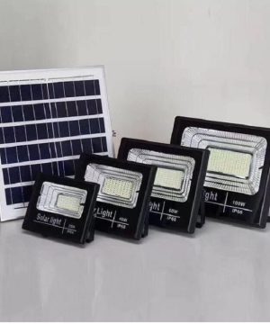 den-nang-luong-mat-troi-cao-cap-20w-nlmt20