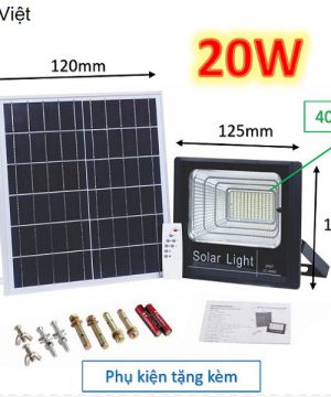 den-nang-luong-mat-troi-cao-cap-20w-nlmt20