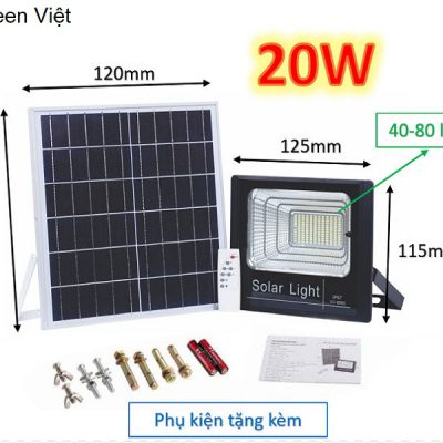 den-nang-luong-mat-troi-cao-cap-20w-nlmt20