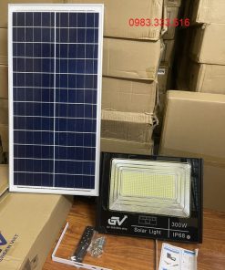 den-nang-luong-mat-troi-cao-cap-sieu-sang-300w-p300-5054