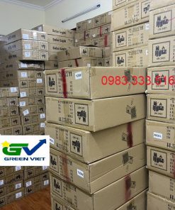 den-nang-luong-mat-troi-cao-cap-sieu-sang-300w-p300-5054