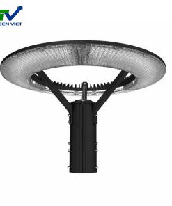 den-nang-luong-mat-troi-duong-di-va-san-vuon-500w-uf-500