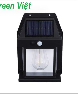 den-nang-luong-mat-troi-gt21-san-vuon