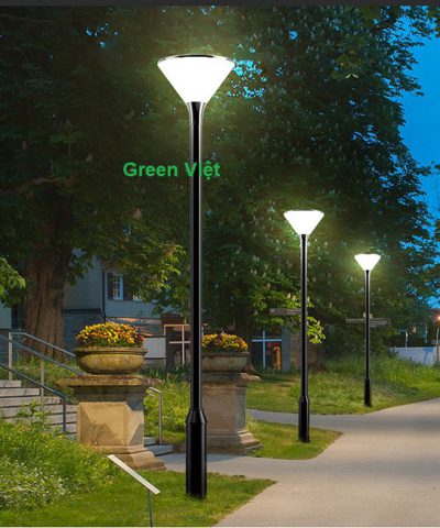 den-nang-luong-mat-troi-lap-san-vuon-250w-fo2023