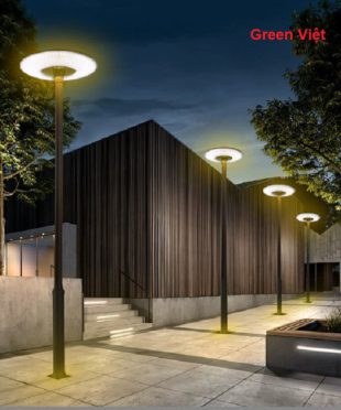 den-nang-luong-mat-troi-lap-san-vuon-anh-sang-vang-ufo-1000w