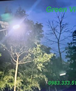den-nang-luong-mat-troi-lap-san-vuon-cao-cap-500w-dc500