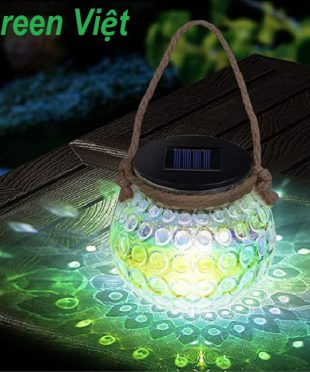 den-nang-luong-mat-troi-nltc2023-trang-tri-ngoai-troi