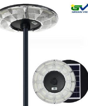 den-nang-luong-mat-troi-san-vuon-1000w-ufo9-2023