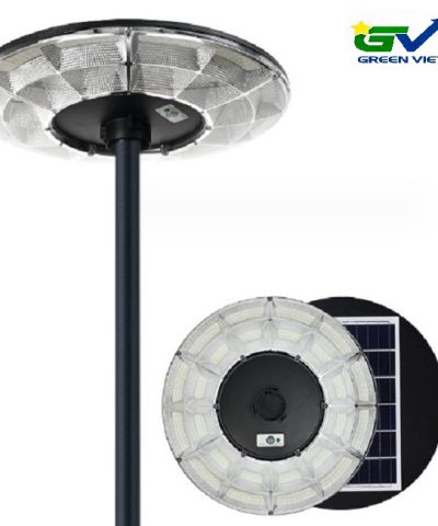 den-nang-luong-mat-troi-san-vuon-1000w-ufo9-2023