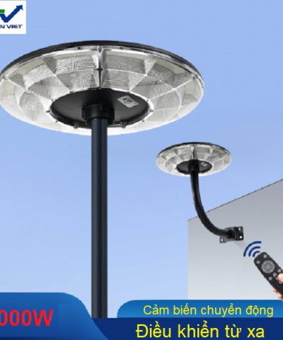 den-nang-luong-mat-troi-san-vuon-1000w-ufo9-2023