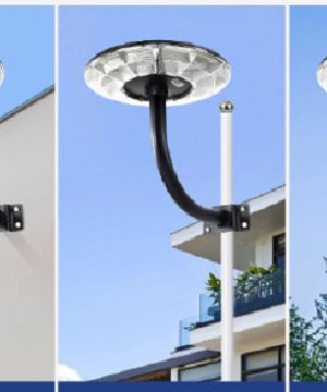 den-nang-luong-mat-troi-san-vuon-1000w-ufo9-2023