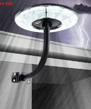 den-nang-luong-mat-troi-san-vuon-1000w-ufo9-2023