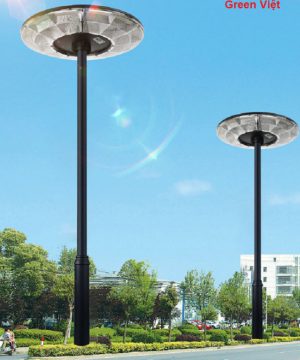 den-nang-luong-mat-troi-san-vuon-1000w-ufo9-2023