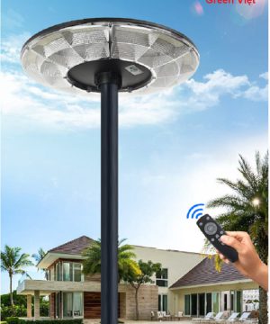 den-nang-luong-mat-troi-san-vuon-1000w-ufo9-2023