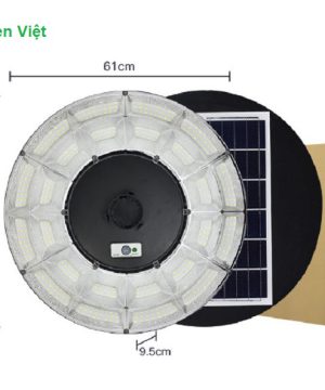 den-nang-luong-mat-troi-san-vuon-1000w-ufo9-2023