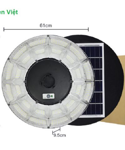 den-nang-luong-mat-troi-san-vuon-1000w-ufo9-2023