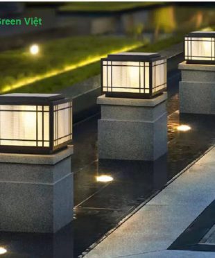 den-nang-luong-mat-troi-san-vuon-40cm-ttsv-52