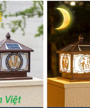 den-nang-luong-mat-troi-tcnl-tru-cong-va-trang-tri-san-vuon-40cm