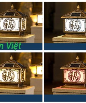 den-nang-luong-mat-troi-tcnl-tru-cong-va-trang-tri-san-vuon-40cm