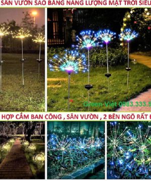 den-nang-luong-mat-troi-trang-tri-san-vuon-ttsv-51