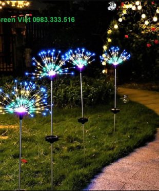 den-nang-luong-mat-troi-trang-tri-san-vuon-ttsv-51