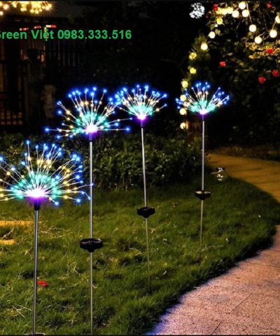 den-nang-luong-mat-troi-trang-tri-san-vuon-ttsv-51