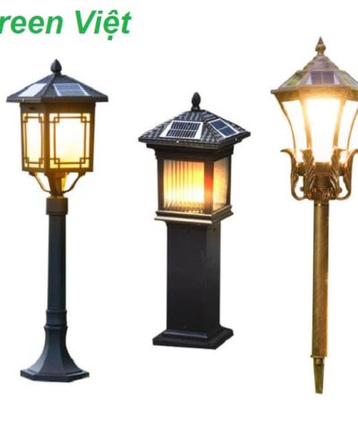 den-nang-luong-mat-troi-tru-trang-tri-san-vuon-gv-11