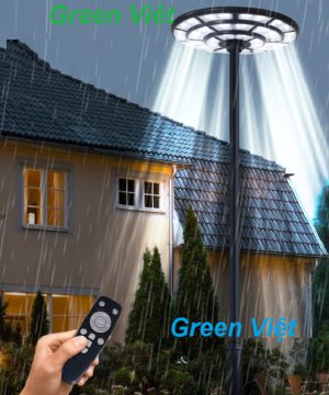 den-nang-luong-mat-troi-ufo-1500w-lap-san-vuon-va-duong-di