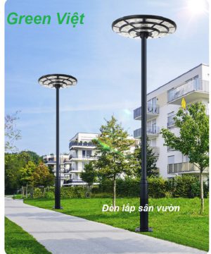 den-nang-luong-mat-troi-ufo-1500w-lap-san-vuon-va-duong-di