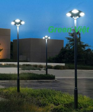 den-nang-luong-mat-troi-ufo-500w-lap-san-vuon-va-duong-di