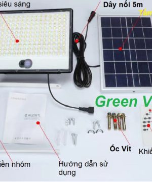 den-pha-nang-luong-mat-troi-cam-bien-radar-chinh-hang-200w-yj-081