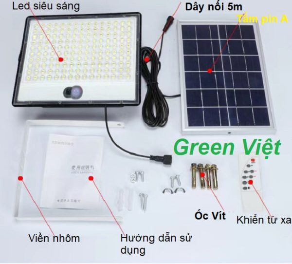 den-pha-nang-luong-mat-troi-cam-bien-radar-chinh-hang-200w-yj-081