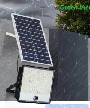 den-pha-nang-luong-mat-troi-cam-bien-radar-chinh-hang-200w-yj-081