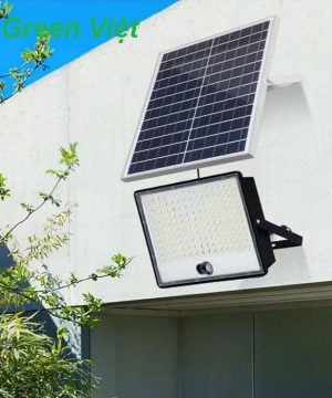 den-pha-nang-luong-mat-troi-cam-bien-radar-chinh-hang-200w-yj-081