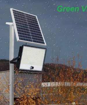 den-pha-nang-luong-mat-troi-cam-bien-radar-chinh-hang-200w-yj-081