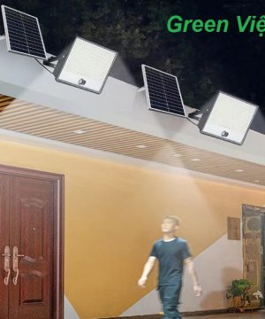 den-pha-nang-luong-mat-troi-cam-bien-radar-chinh-hang-200w-yj-081