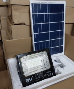den-pha-nang-luong-mat-troi-cao-cap-100w-led-sieu-sang-5054-ma-p100-5054