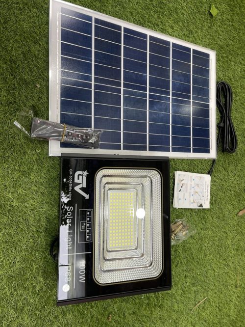 den-pha-nang-luong-mat-troi-cao-cap-100w-led-sieu-sang-5054-ma-p100-5054