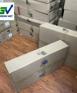den-pha-nang-luong-mat-troi-cao-cap-100w-led-sieu-sang-5054-ma-p100-5054