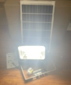den-pha-nang-luong-mat-troi-cao-cap-100w-led-sieu-sang-5054-ma-p100-5054