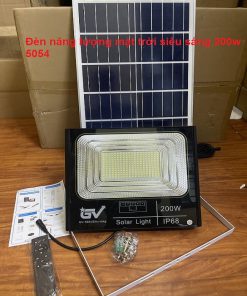 den-pha-nang-luong-mat-troi-sieu-sang-200w-p200-5054