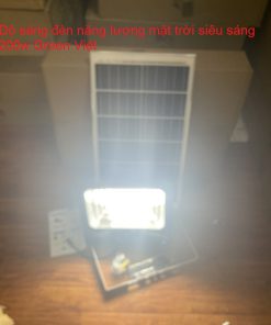 den-pha-nang-luong-mat-troi-sieu-sang-200w-p200-5054