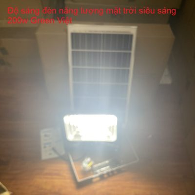 den-pha-nang-luong-mat-troi-sieu-sang-200w-p200-5054