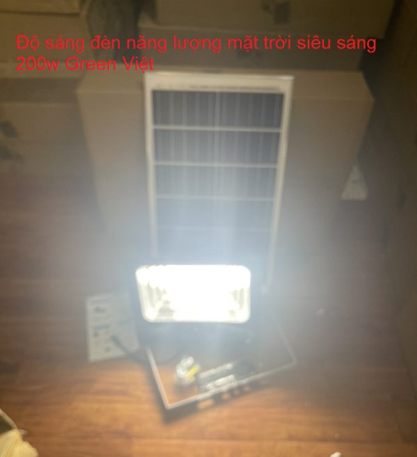 den-pha-nang-luong-mat-troi-sieu-sang-200w-p200-5054