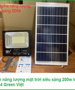 den-pha-nang-luong-mat-troi-sieu-sang-200w-p200-5054
