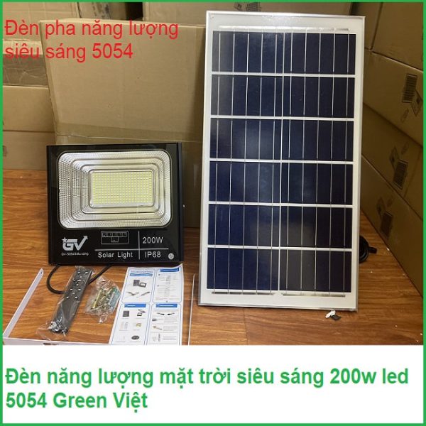 den-pha-nang-luong-mat-troi-sieu-sang-200w-p200-5054